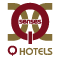 (c) Qhotels.es