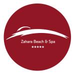 QHOTELS-BOLAS-HOTEL-ZAHARA-BEACH