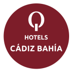 QHOTELS-BOLAS-SEVILLA-CADIZ-BAHIA