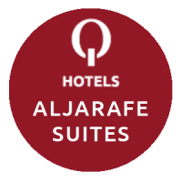 QHOTELS-BOLAS-ALJARAFE-SUITES-3